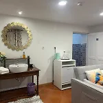 Aurora 컨트리하우스 루소
