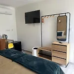 Country house Aurora Luso (Mealhada)