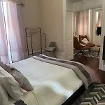 Country house Aurora