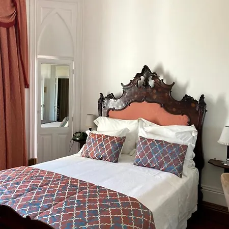 Aurora Venkovský dům