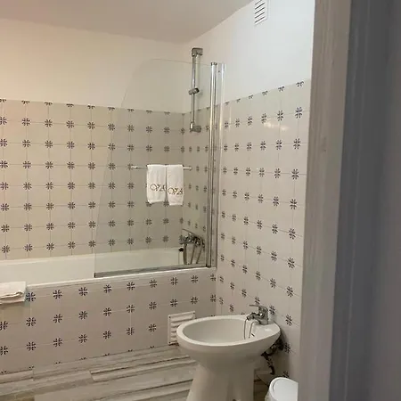 Casa rural Aurora *