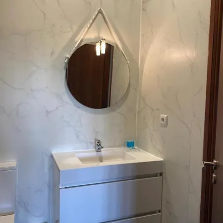 Aurora Luso (Mealhada)