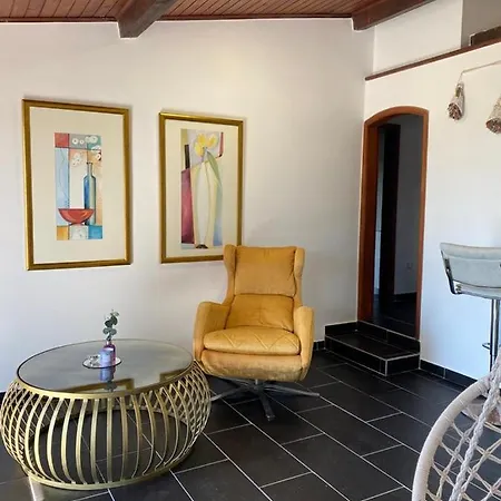 Aurora * Luso (Mealhada)