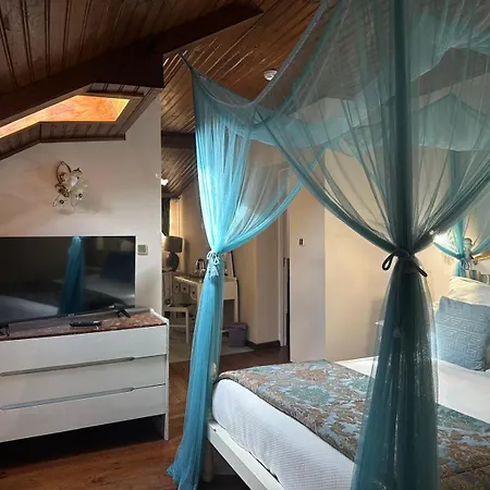 Aurora Luso (Mealhada)