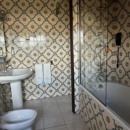 Aurora * Luso (Mealhada)