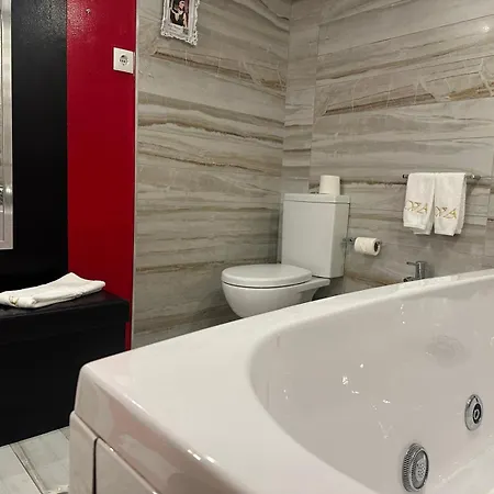 Aurora Luso (Mealhada)