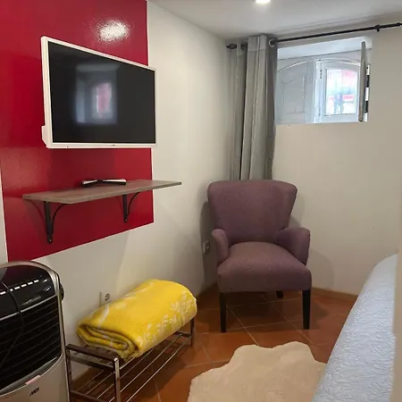 Aurora * Luso (Mealhada)