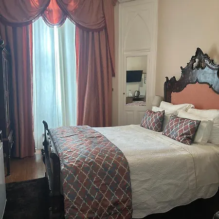 Aurora Luso (Mealhada)