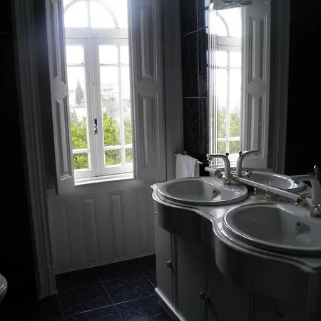 Aurora * Luso (Mealhada)