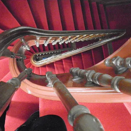 Aurora Venkovský dům