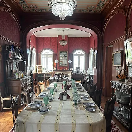 Aurora Luso (Mealhada)