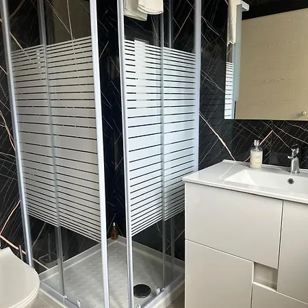 Aurora Luso (Mealhada)