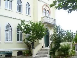 Casa rural Aurora *