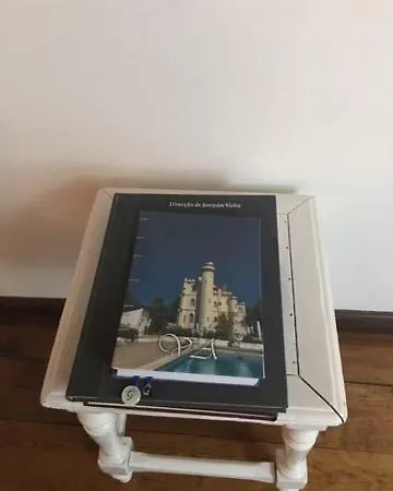 Aurora Hétvégi ház