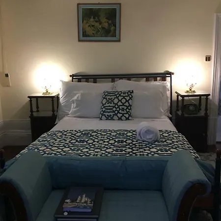 Aurora * Luso (Mealhada)