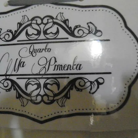 Venkovský dům Aurora