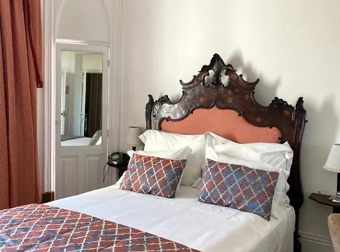 Aurora Летний дом