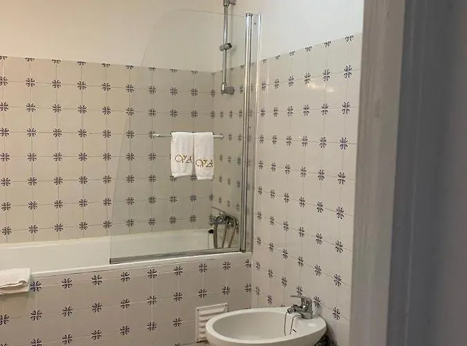 Casa de Campo Aurora *