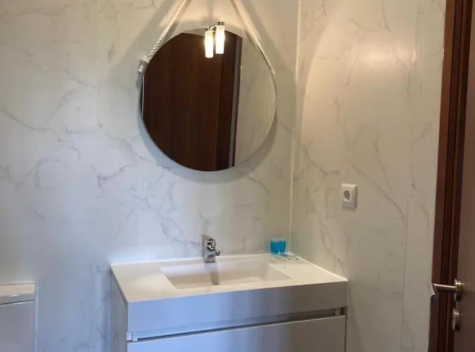 Aurora Luso (Mealhada)