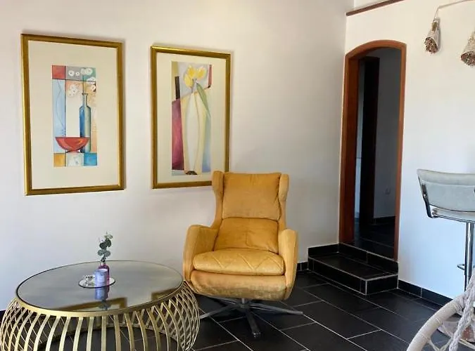 Aurora * Luso (Mealhada)