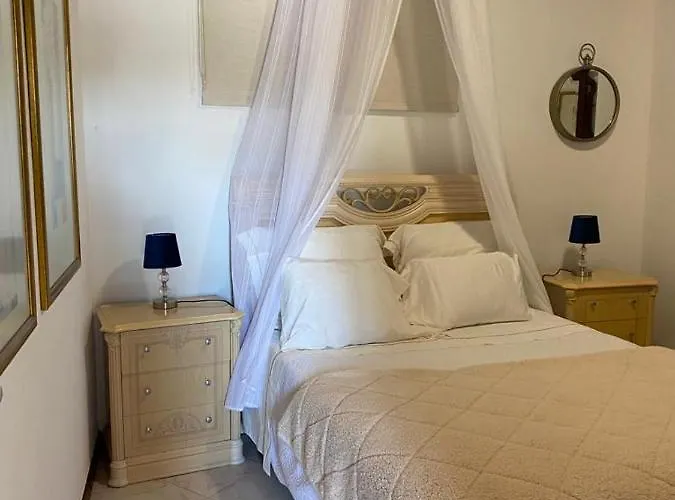 Aurora Летний дом