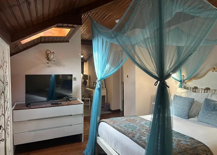 Aurora Luso (Mealhada)