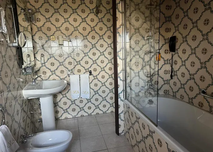 Aurora * Luso (Mealhada)