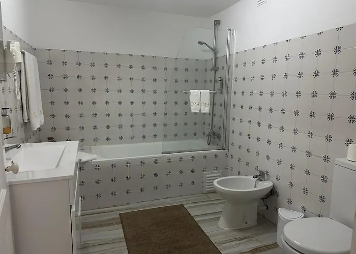 Aurora Luso (Mealhada)