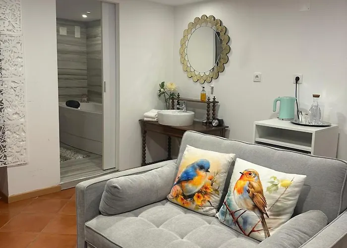 Aurora Летний дом *