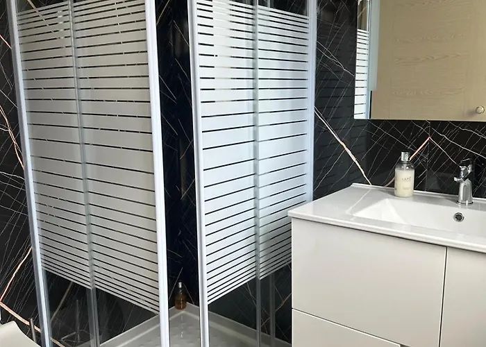 Aurora Luso (Mealhada)