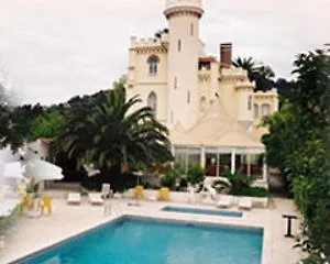 Aurora Luso (Mealhada)