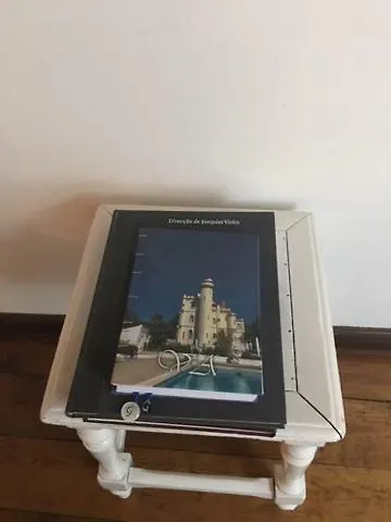 Aurora Летний дом