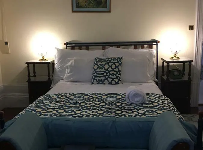 Aurora * Luso (Mealhada)